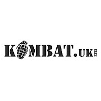 Kombat UK